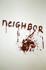 Watch Neighbor Myflixer