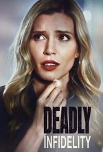 Watch Fatal Memory Myflixer