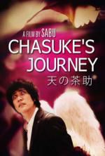 Watch Chasuke\'s Journey Myflixer