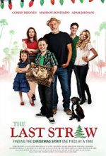Watch The Last Straw Myflixer