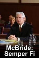Watch McBride: Semper Fi Myflixer