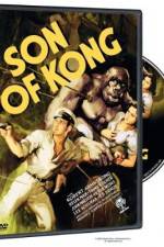Watch The Son of Kong Myflixer