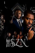 Watch The SZN Myflixer