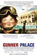 Watch Gunner Palace Myflixer