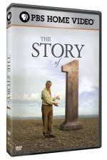 Watch The Story of 1 Myflixer
