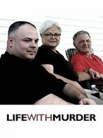 Watch Life with Murder Myflixer