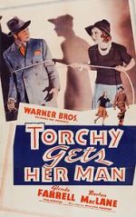 Watch Torchy Gets Her Man Myflixer