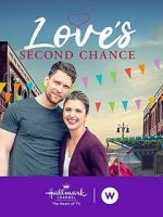 Watch Vintage Hearts Myflixer
