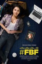Watch #FBF Myflixer