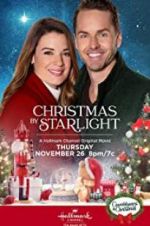 Watch Christmas by Starlight Myflixer