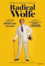 Watch Radical Wolfe Myflixer