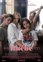 Watch La ruche Myflixer
