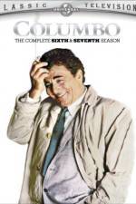Watch Columbo Fade in to Murder Myflixer