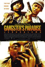 Watch Gangster's Paradise: Jerusalema Myflixer