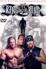 Watch King of the Ring Myflixer