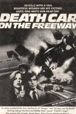 Watch Death Car on the Freeway Myflixer