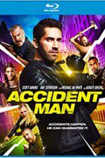 Watch Accident Man Myflixer