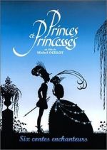 Watch Princes and Princesses Myflixer