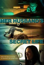 Watch Framed by My Husband Myflixer