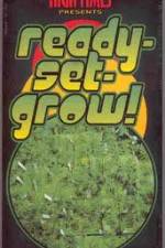 Watch High Times: Ready Set Grow Myflixer
