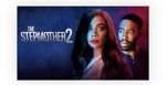 Watch The Stepmother 2 Myflixer