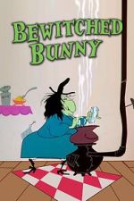 Watch Bewitched Bunny (Short 1954) Myflixer