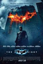 Watch Batman: The Dark Knight Myflixer