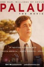 Watch Palau the Movie Myflixer
