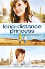 Watch Long-Distance Princess Myflixer