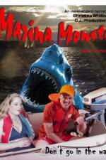 Watch Marina Monster Myflixer
