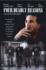 Watch Four Deadly Reasons Myflixer