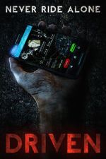 Watch Driven Myflixer