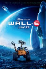 Watch WALL�E Myflixer