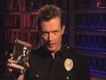 Watch Terminator 2: Judgement Day Promo Commercial Myflixer