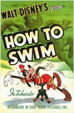 Watch How to Swim Myflixer