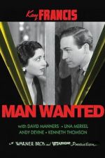 Watch Man Wanted Myflixer