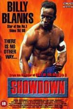 Watch Showdown Myflixer