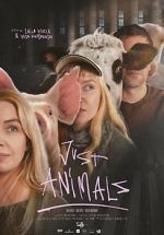 Watch El�inoikeusjuttu Myflixer