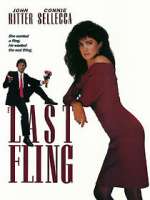 Watch The Last Fling Myflixer