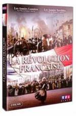 Watch La révolution française Myflixer