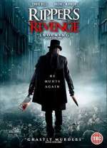 Watch Ripper's Revenge Myflixer
