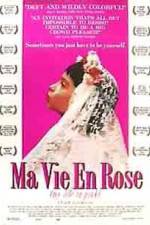 Watch Mein Leben in Rosarot Myflixer