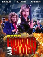 Watch RiffTrax: Honor and Glory Myflixer