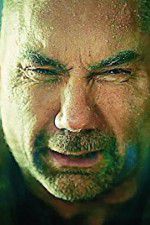 Watch Blade Runner 2049 - 2048: Nowhere to Run Myflixer