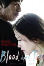 Watch Blood and Ties Myflixer