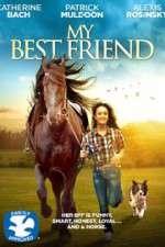 Watch My Best Friend Myflixer