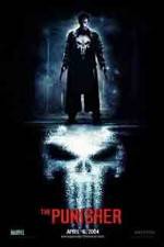 Watch The Punisher Myflixer