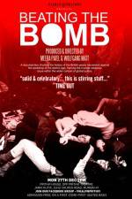 Watch Beating the Bomb Myflixer
