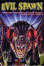 Watch Evil Spawn Myflixer