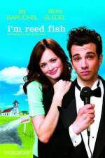 Watch I'm Reed Fish Myflixer